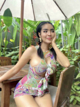 Ying noey (21)