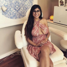 miakhalifa (12)