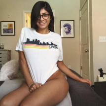 miakhalifa (16)