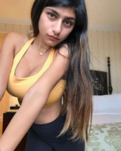 miakhalifa (17)