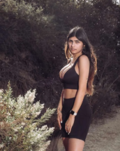 miakhalifa (21)