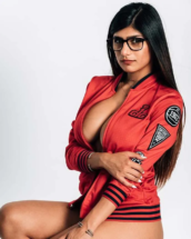 miakhalifa (26)