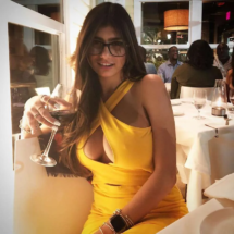 miakhalifa (28)