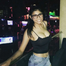 miakhalifa (3)