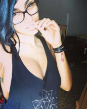 miakhalifa (5)