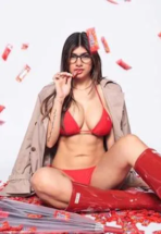 miakhalifa (57)