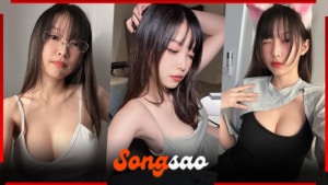 songsao 8