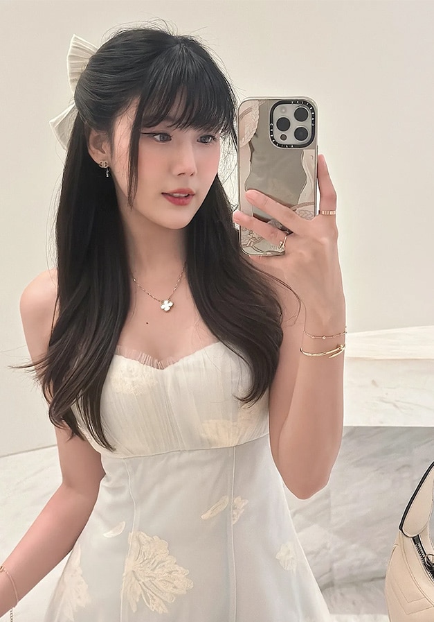 Smile 3