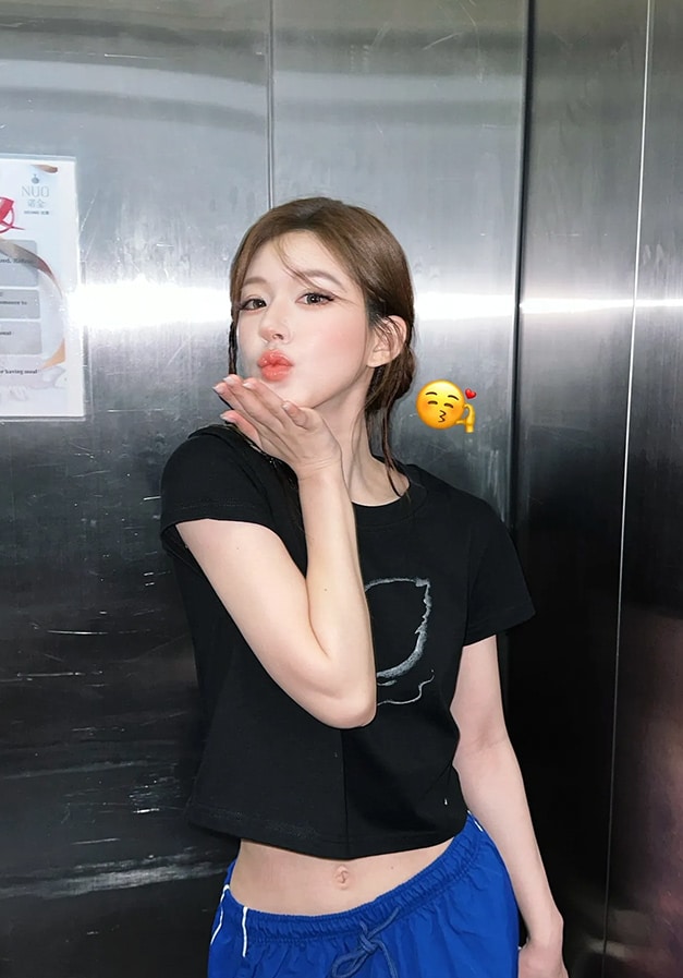 Zhao Lus 2