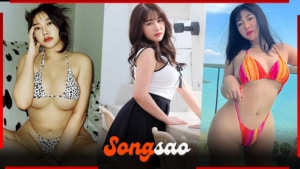 songsao 1