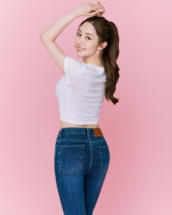 Park Min-young (14)