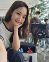 Park Min-young (20)