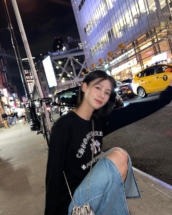 G-idle (19)