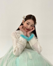 Jang Won Young (8)