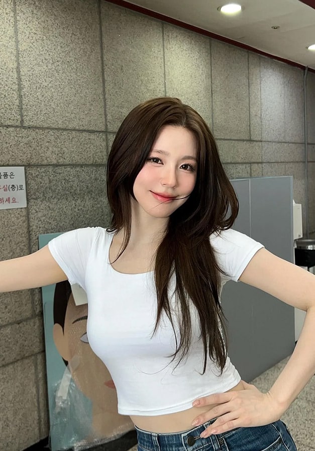 Miyeon 2