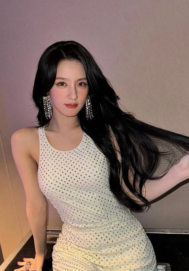 Miyeon 3