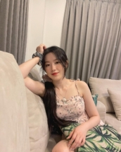 Shuhua (10)