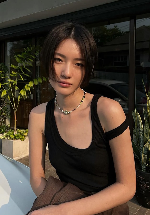 lin 1