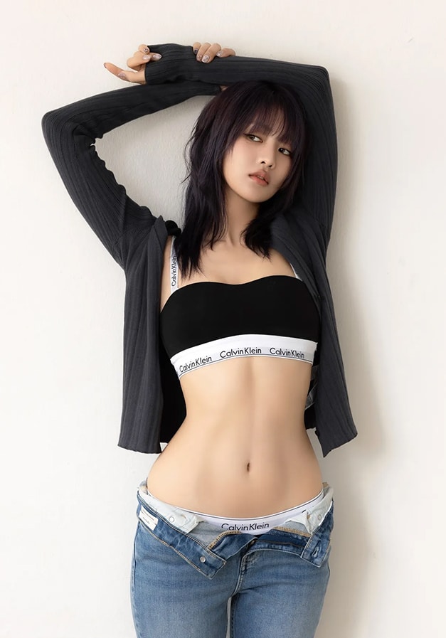 min 3