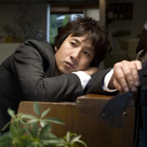 Lee Sun-kyun (10)