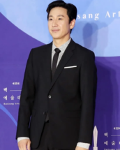 Lee Sun-kyun (15)