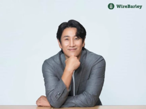 Lee Sun-kyun (36)