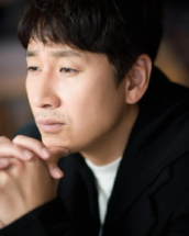 Lee Sun-kyun (4)