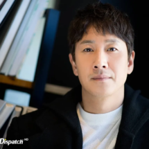 Lee Sun-kyun (5)