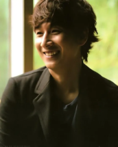 Lee Sun-kyun (7)