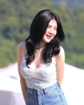 Nan Warisara (3)