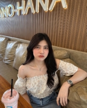 Nan Warisara (7)