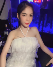 Kaew Kamonpatch (23)