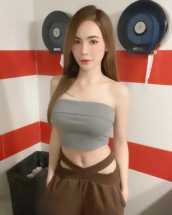 Kaew Kamonpatch (27)