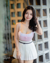 Sonthong (23)