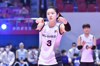 Da-hyeon (21)