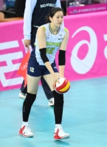 Da-hyeon (51)