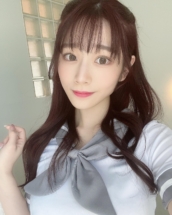 Saika Kawakita (19)