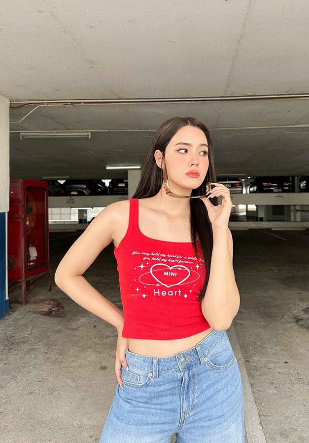 Denise 4