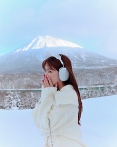 Jiravechsoontornkul 10