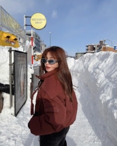 Jiravechsoontornkul 15