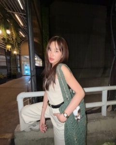 Jiravechsoontornkul 16