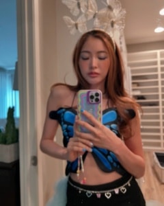 Jiravechsoontornkul 18