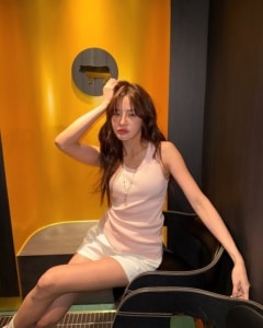 Jiravechsoontornkul 19