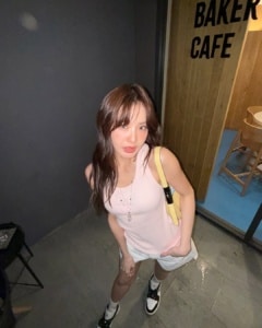 Jiravechsoontornkul 20