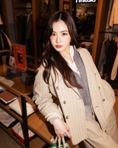 Jiravechsoontornkul 22