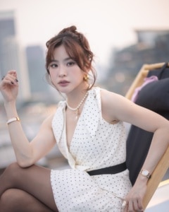 Jiravechsoontornkul 24