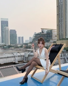 Jiravechsoontornkul 25