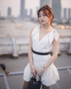 Jiravechsoontornkul 26