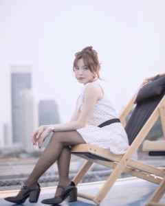 Jiravechsoontornkul 27