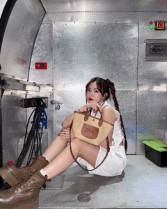 Jiravechsoontornkul 29